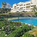 Magnifique, Luxueux Appartement En Top Residence
