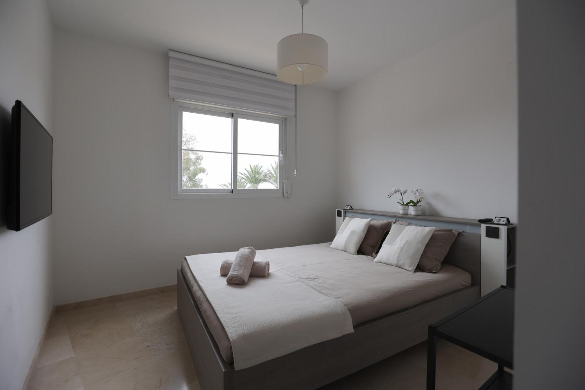 Magnifique, Luxueux En Benalmadena