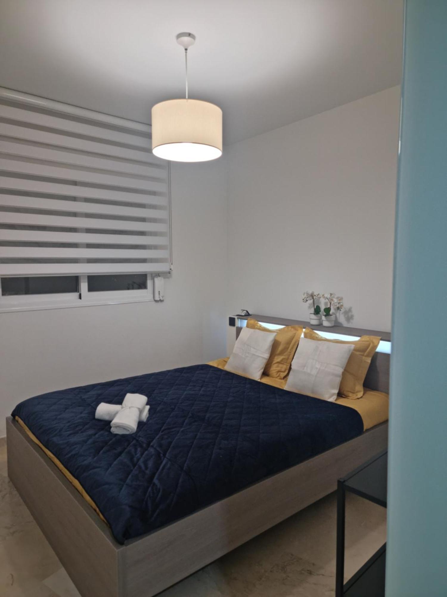 Magnifique, Luxueux En Benalmadena