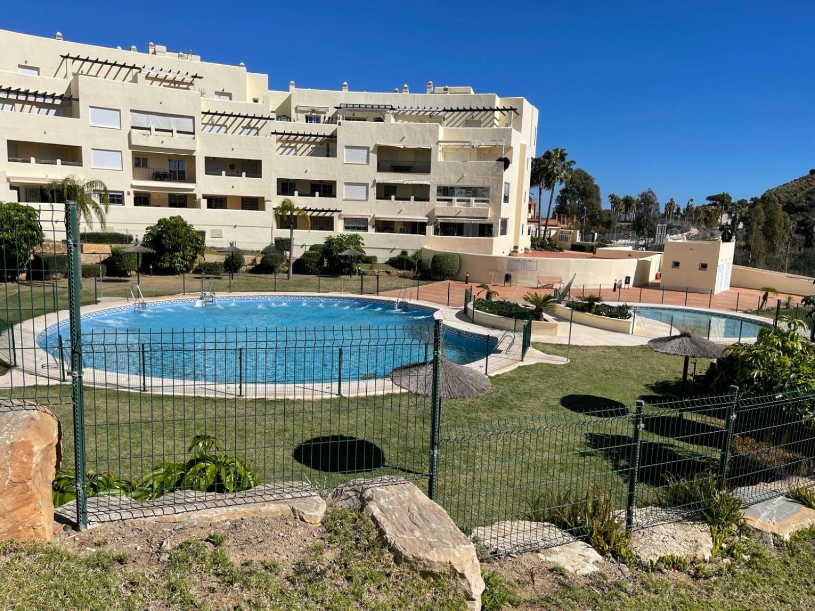 Apartment Magnifique, Luxueux En *
