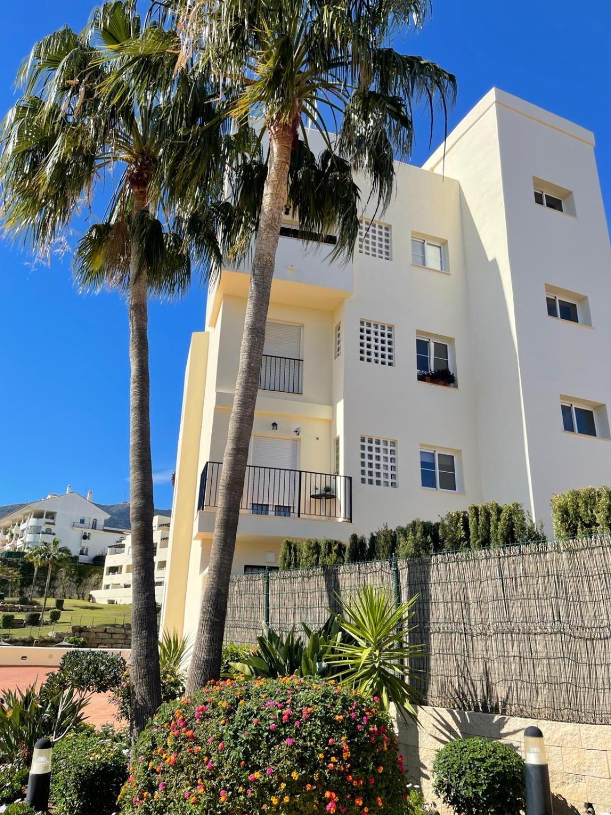 Apartment Magnifique, Luxueux En *