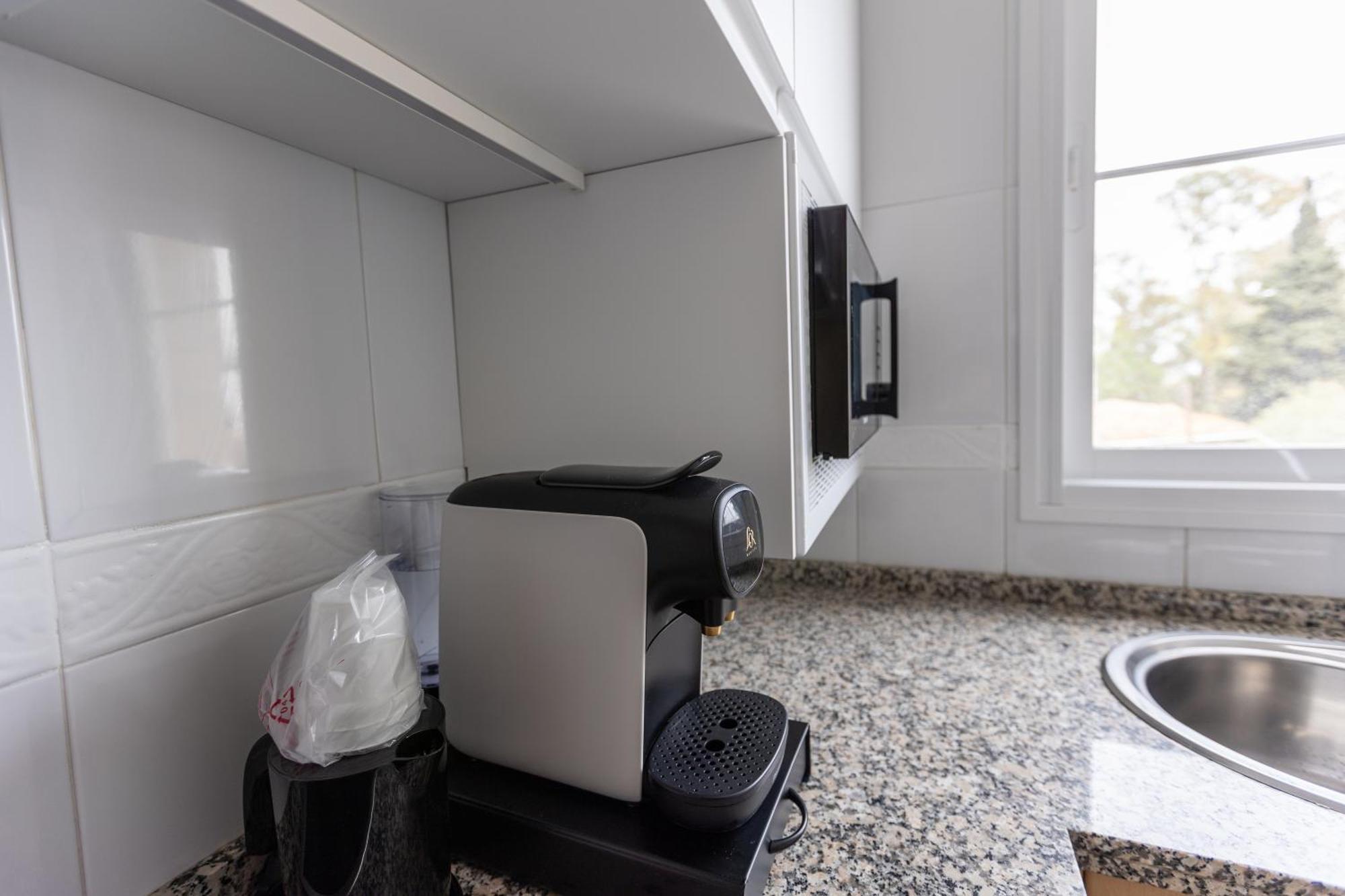 Magnifique, Luxueux En Apartment *