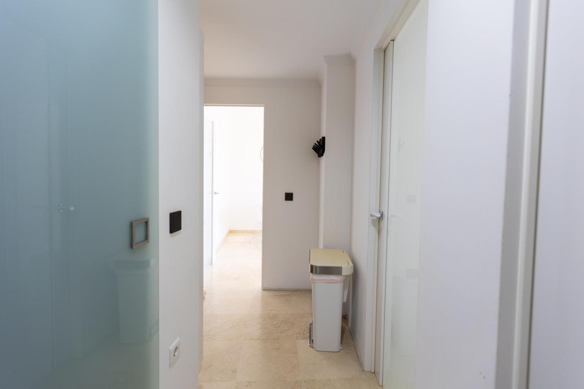 Magnifique, Luxueux En Apartment *