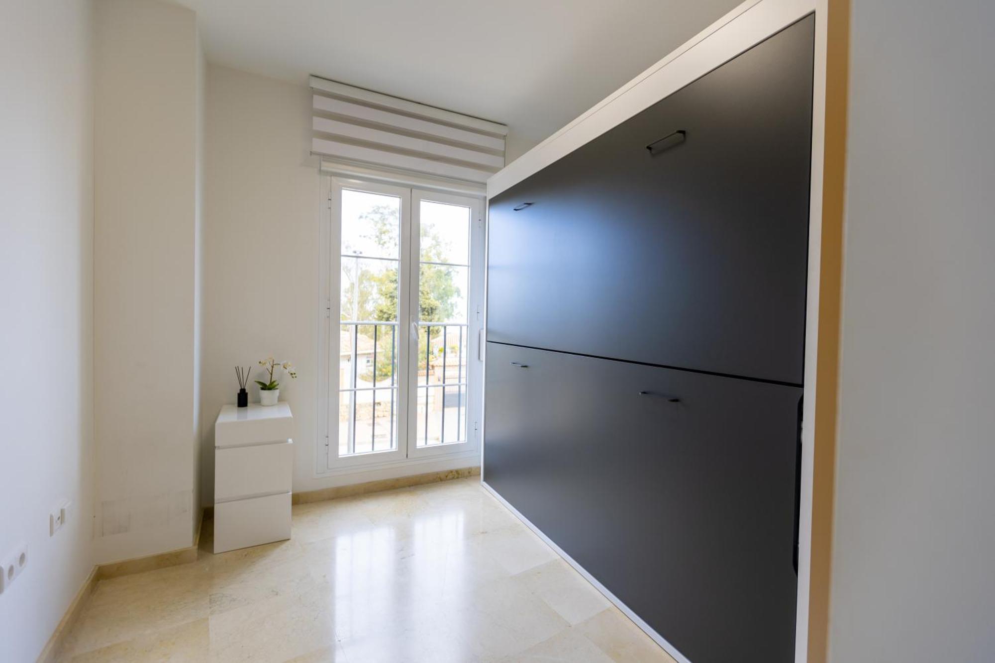 Magnifique, Luxueux En Apartment *
